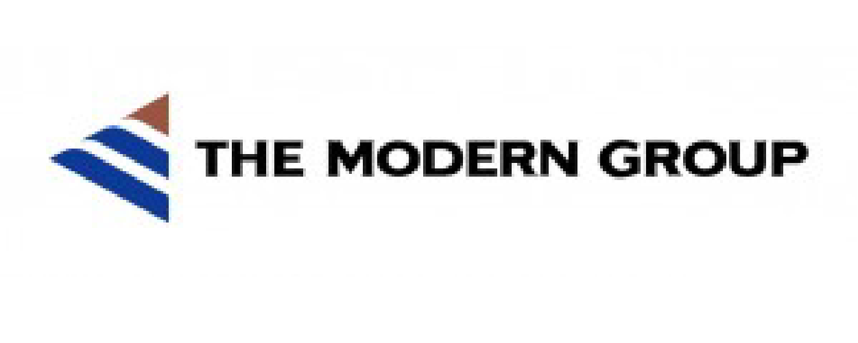 modern-group
